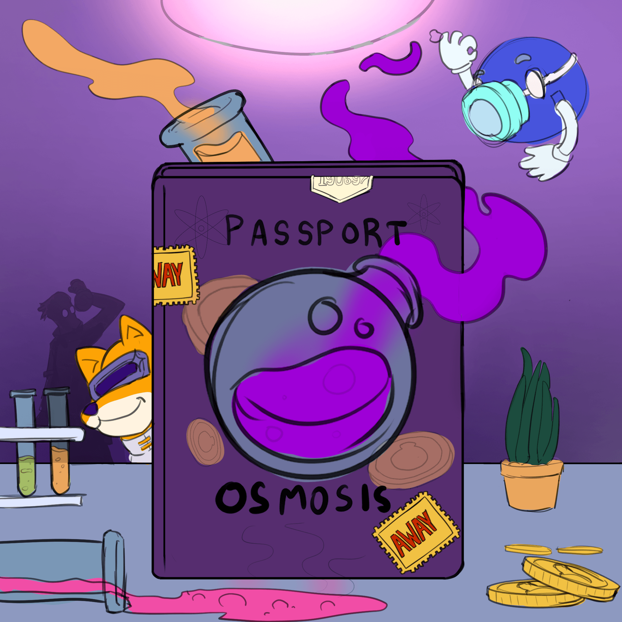 passport_osmosis02_away.png