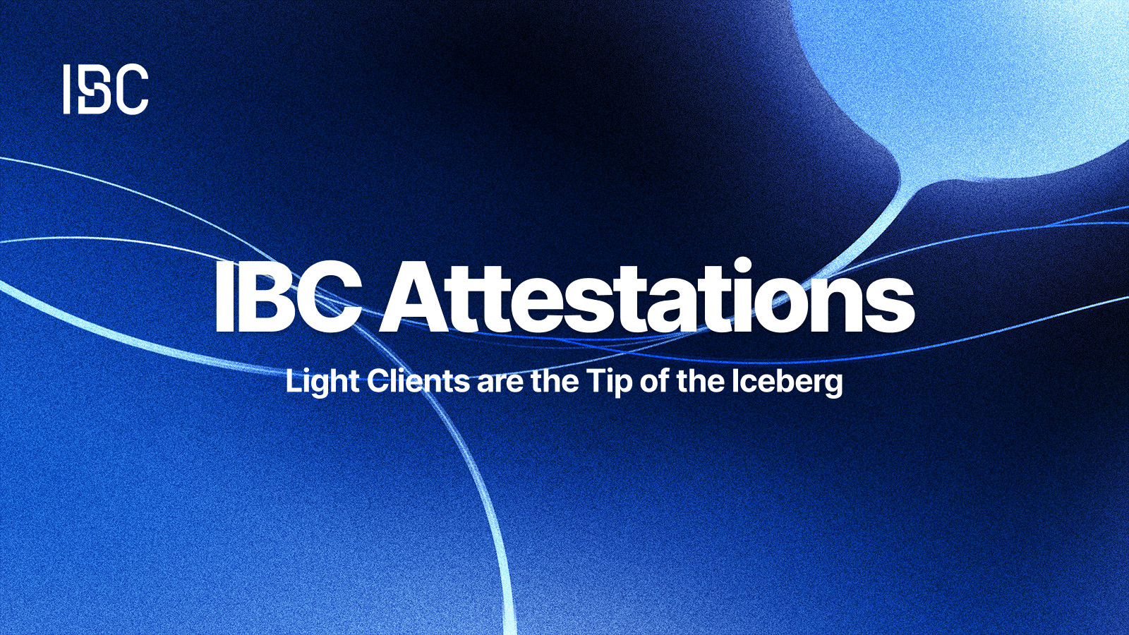 article cover image