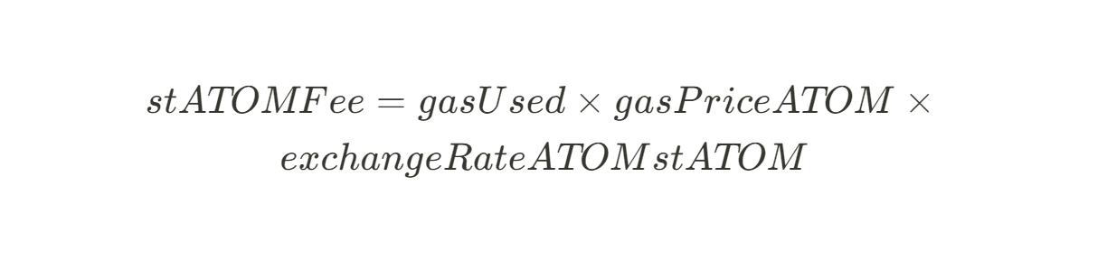 aad5447b-75d3-4af3-ab9c-d4c8f70469e8.png